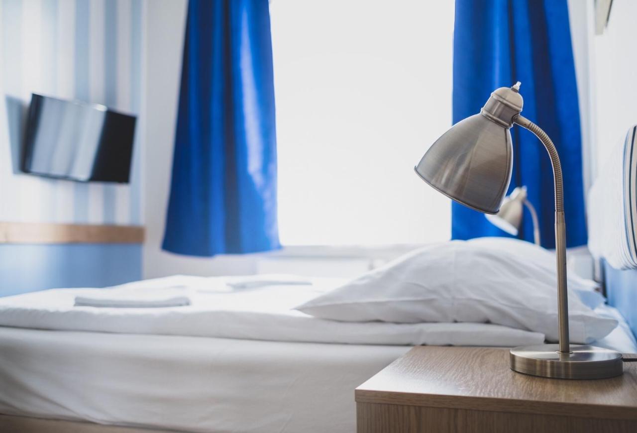Cybulskiego Guest Rooms - 2