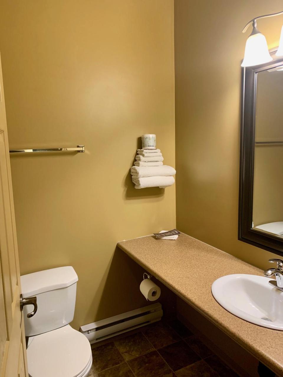 Altona Hotel photo 2