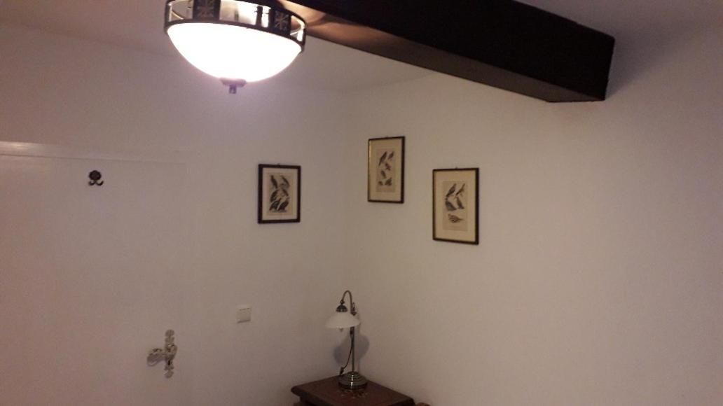 Hotel Feiler photo 4