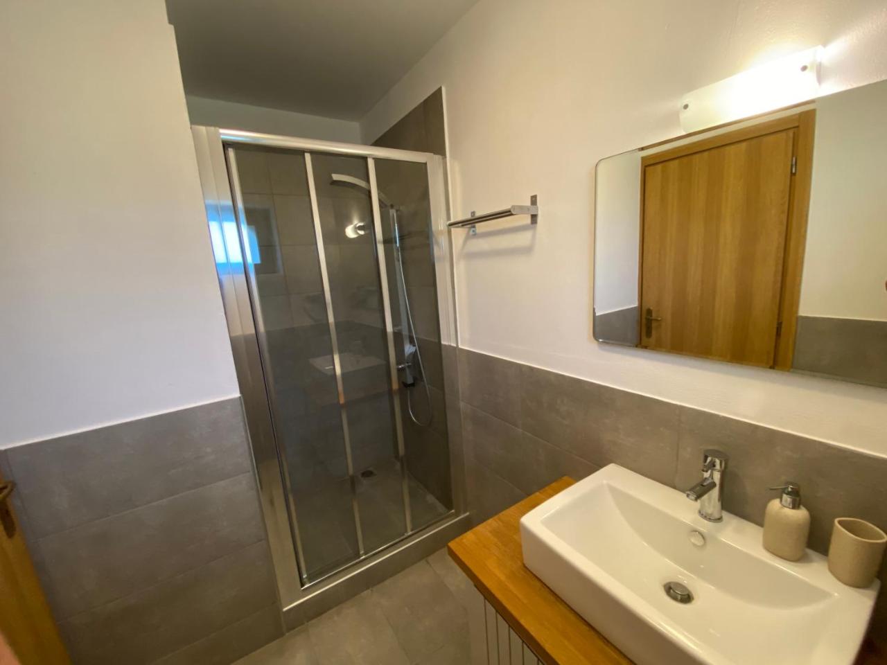 Hotel Mikros Paradisos photo 4