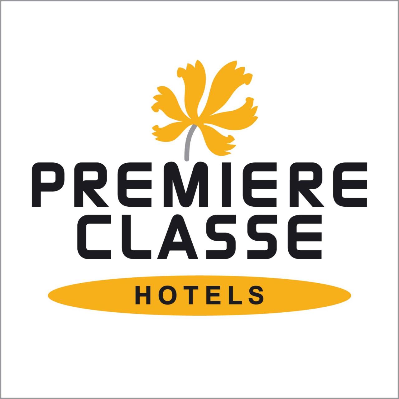 Premiere Classe Chantilly Sud Luzarches Hotel photo 3