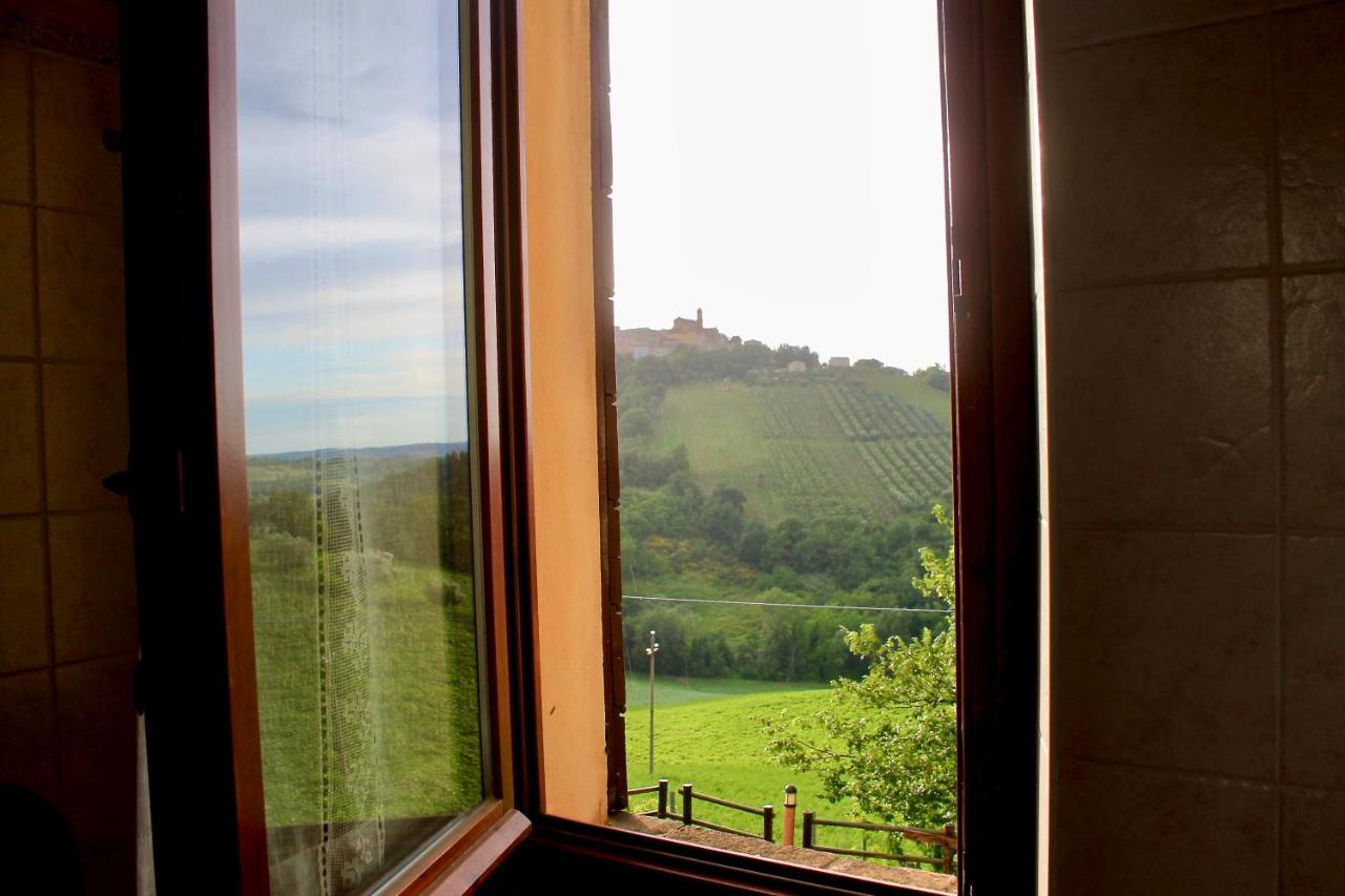Agriturismo "Le Piagge" photo 3