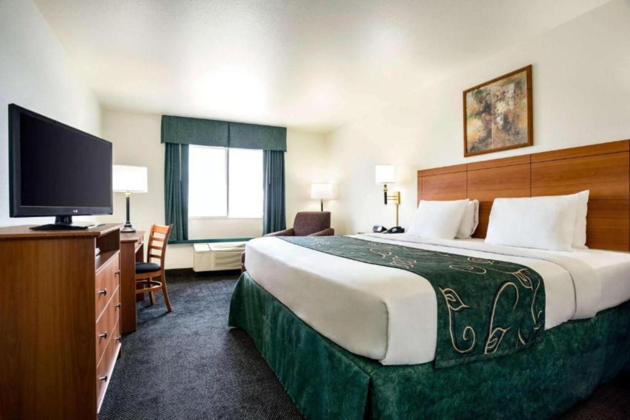 Travelodge by Wyndham Bill WY Thunder Basin Ntl Grassland photo 3