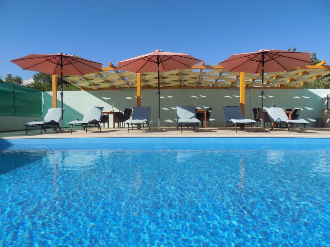 Apartmani Galić - 2