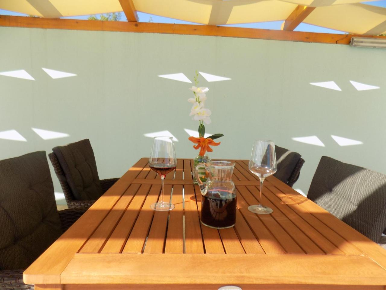 Apartmani Galić - 5