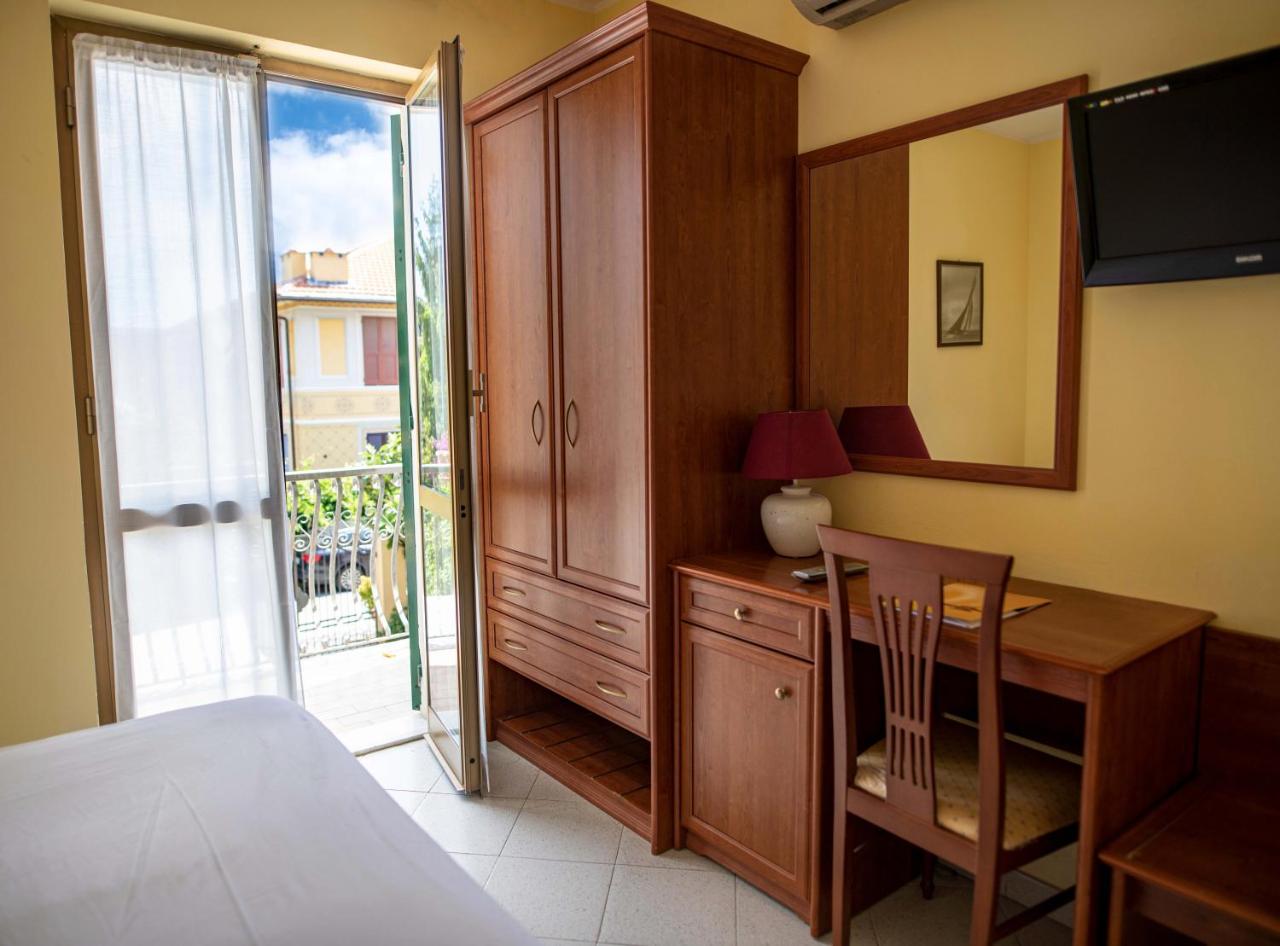 Hotel Miranda photo 3