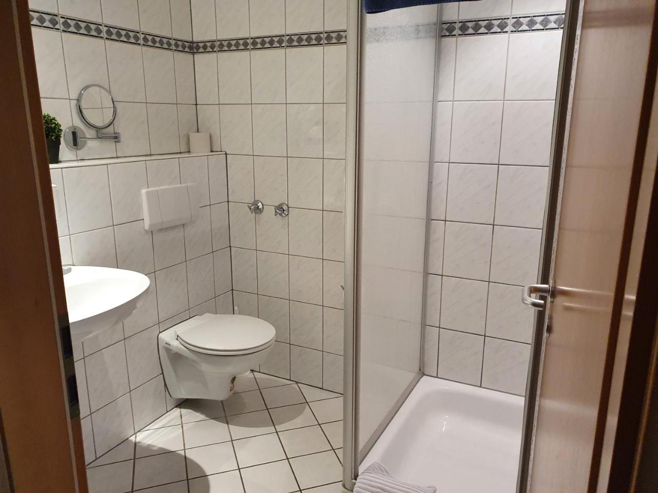 Olympia Hotel & Restaurant photo 4