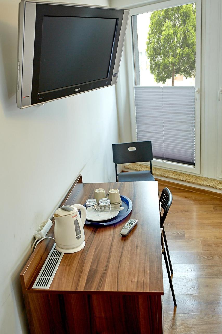Amber House photo 3