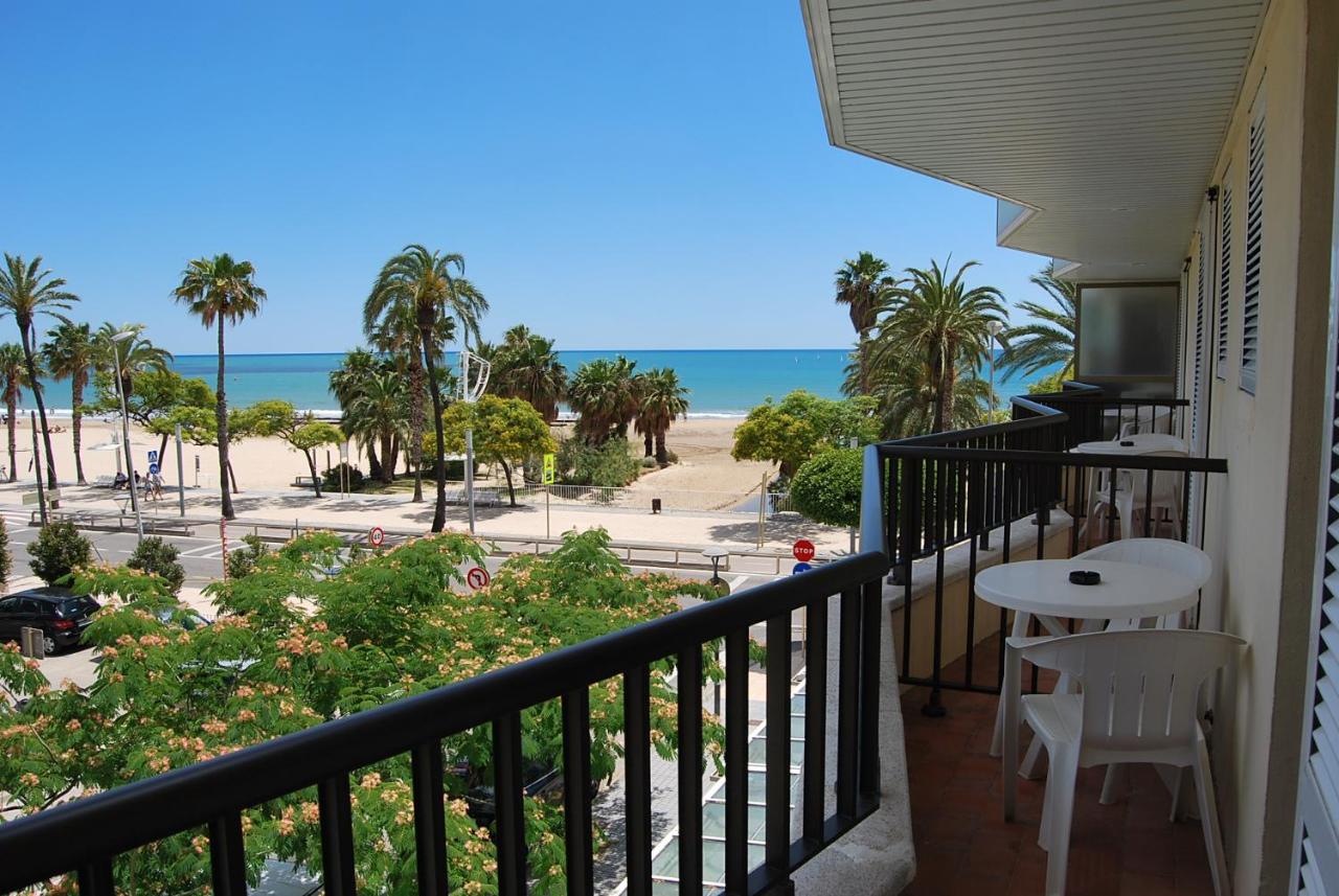 Photo - Hotel Rovira