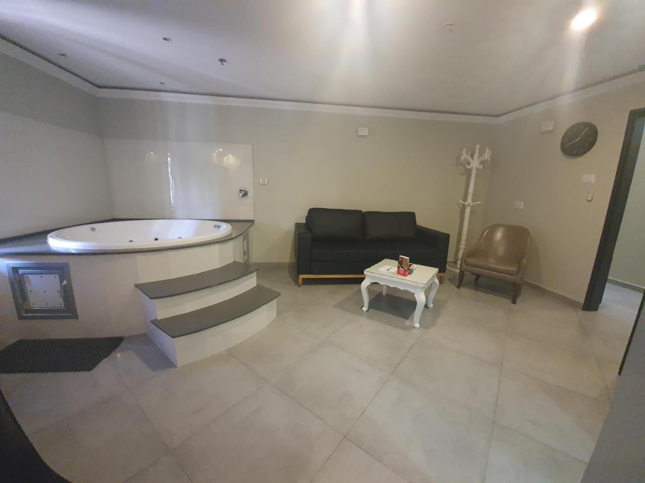 Spat Business Holon photo 4