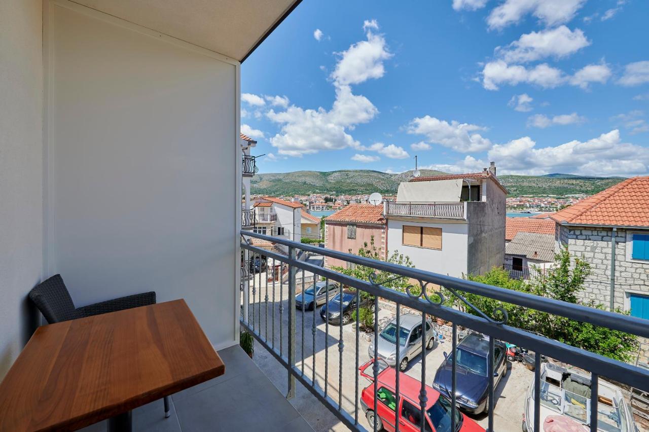 Apartments & Rooms Žaja photo 3