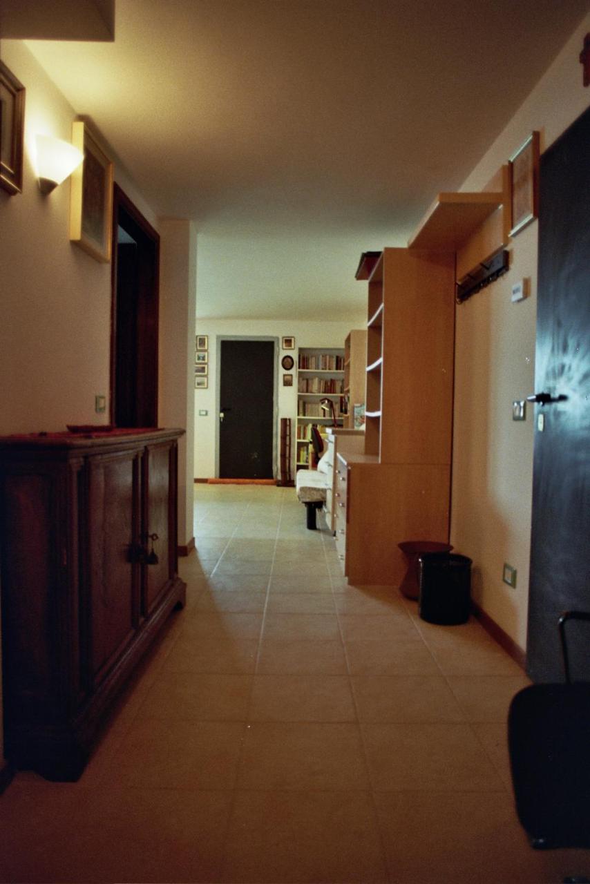 Photo - B&B L'Intrigante