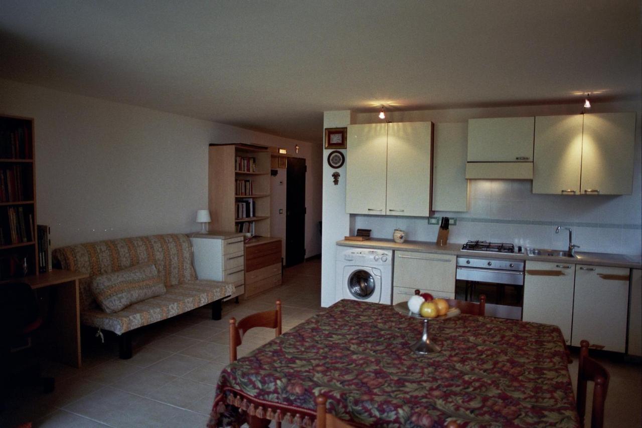 Photo - B&B L'Intrigante