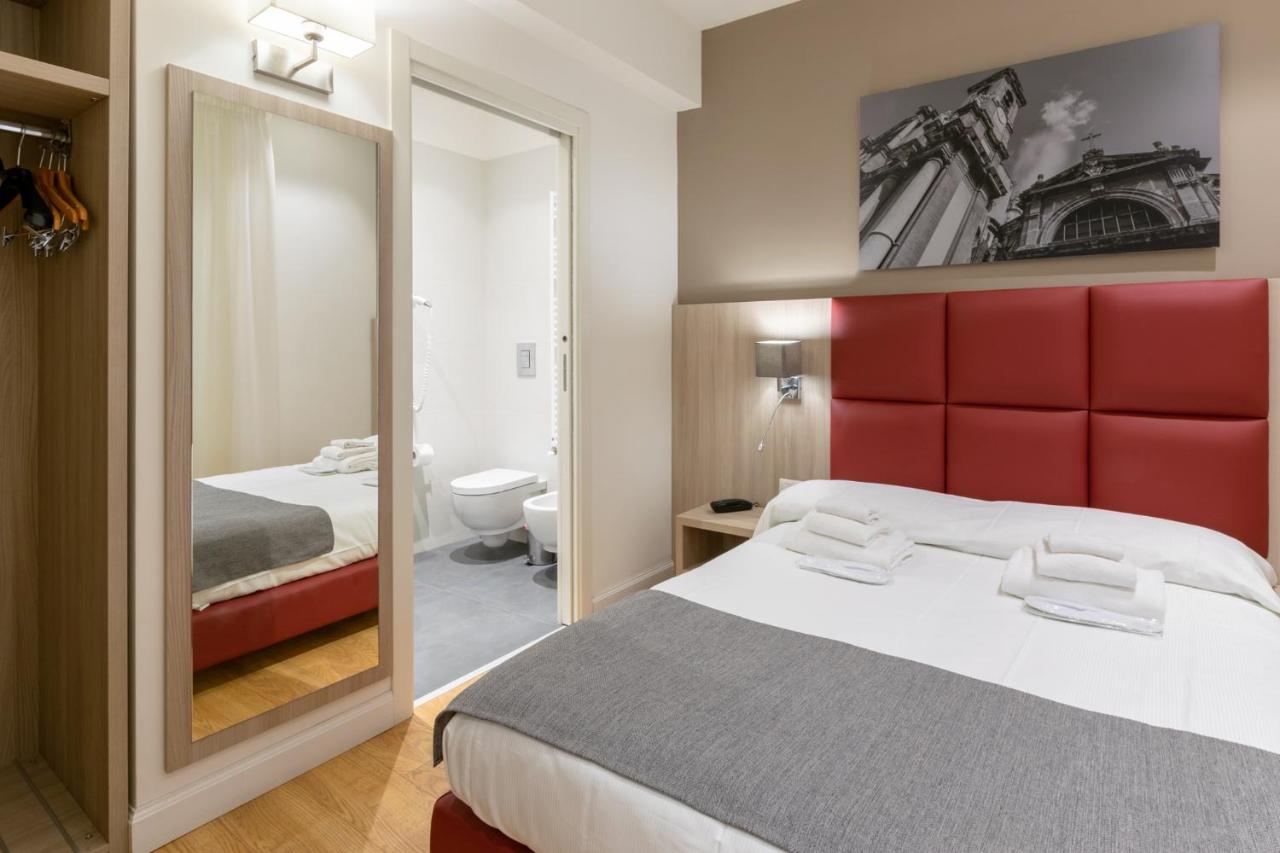 Belmonte102 Esclusive Suites - 5