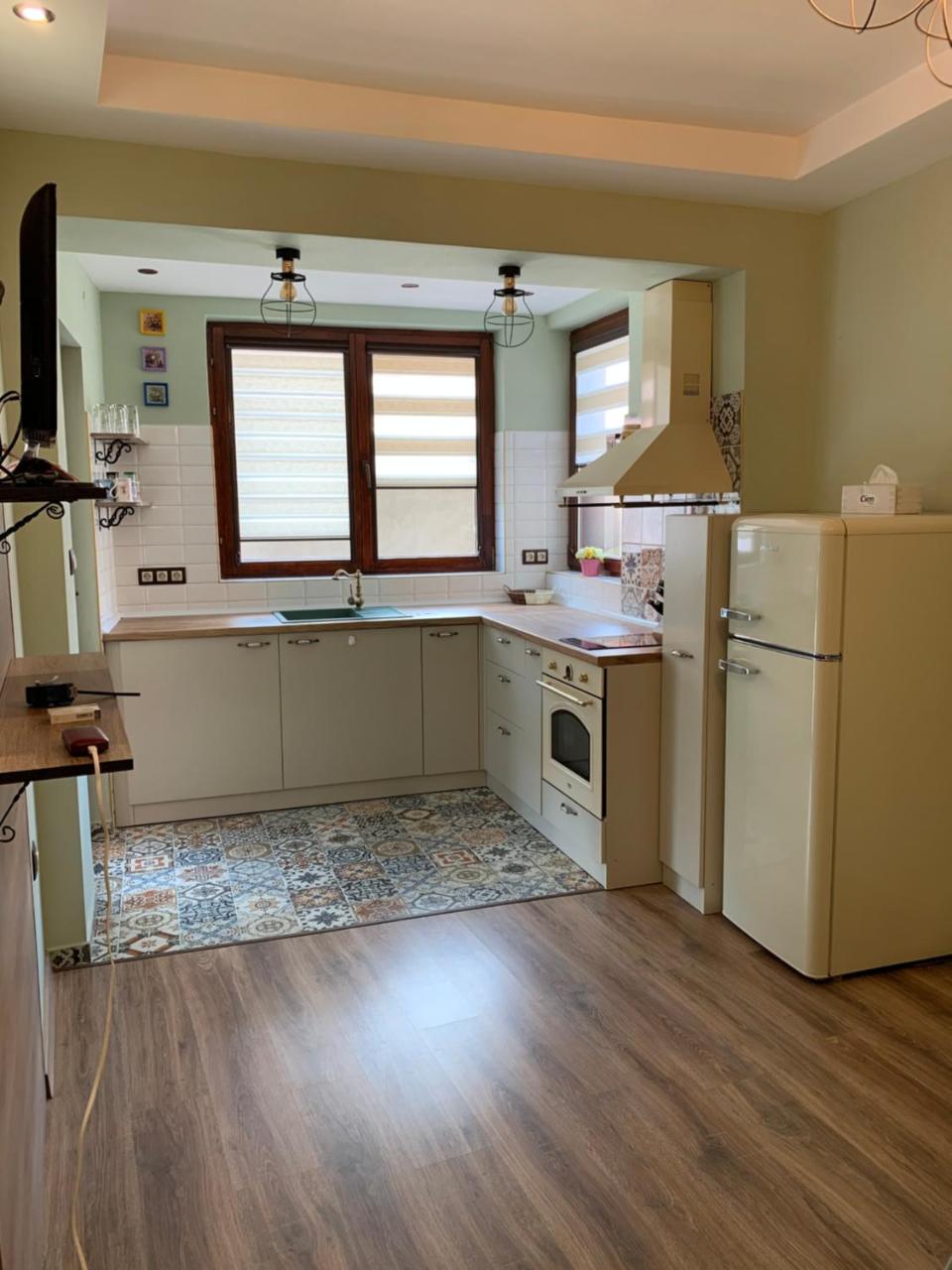Boutique House Belevi - 3