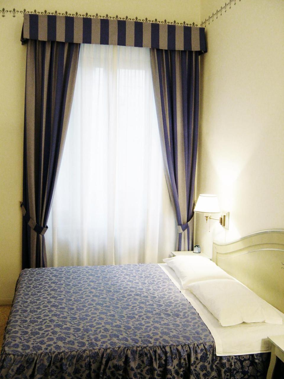 Casa Gori - 6