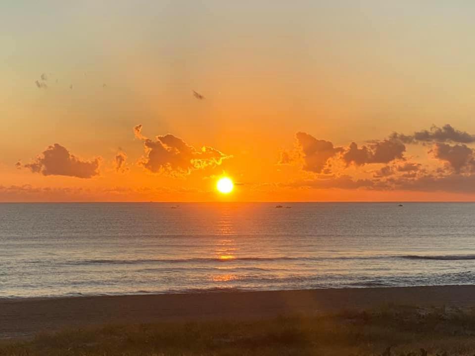 Photo - San Simeon Beachfront Apartments Tugun