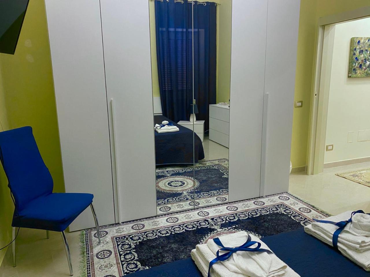 B&B Smeraldo photo 3