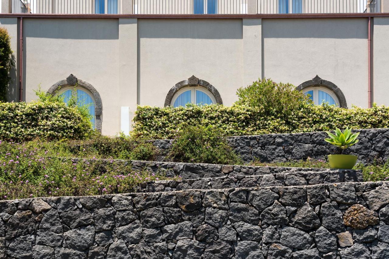 Kepos Etna Relais & Exclusive Spa photo 3