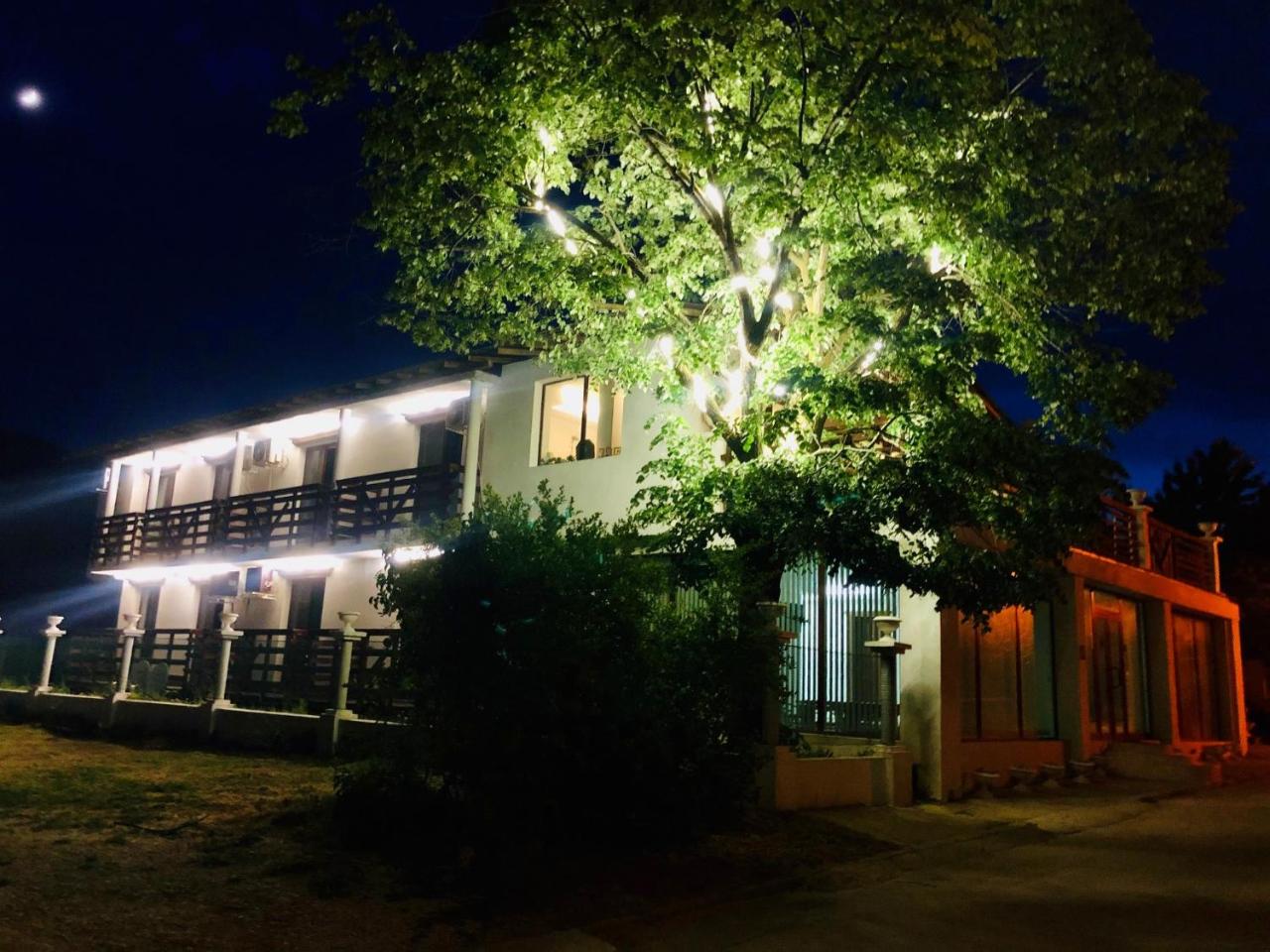 Villa Adrian photo 3