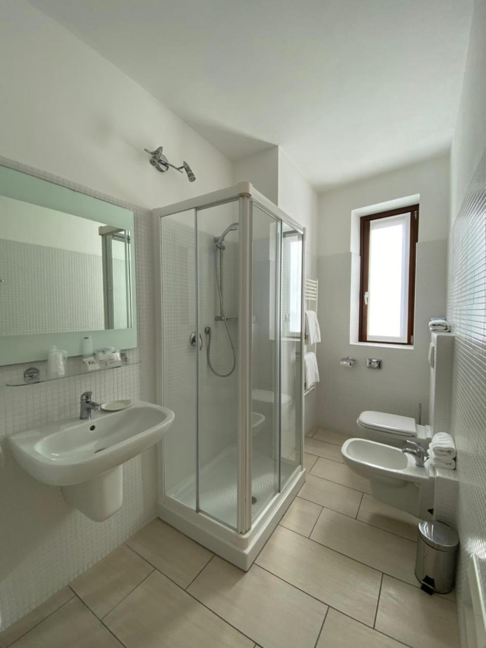 Hotel La Locanda photo 3