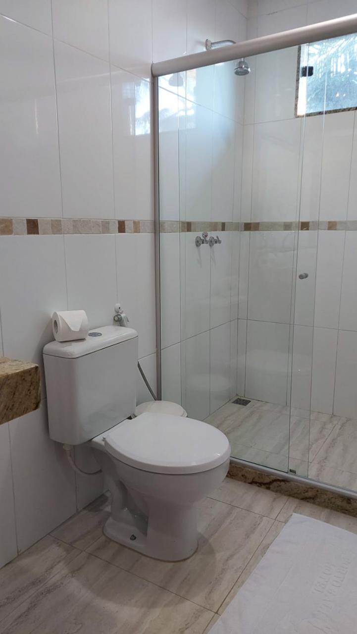 Porto Bali Hotel photo 4
