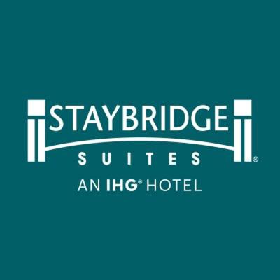 Photo - Staybridge Suites   Carson City   Tahoe Area, An Ihg