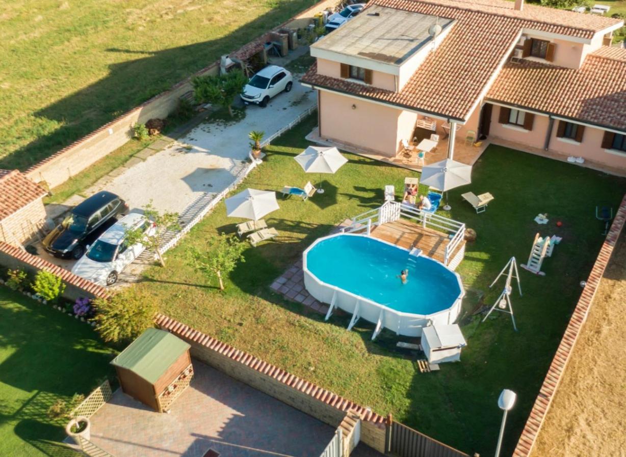Villa Elegance - 2