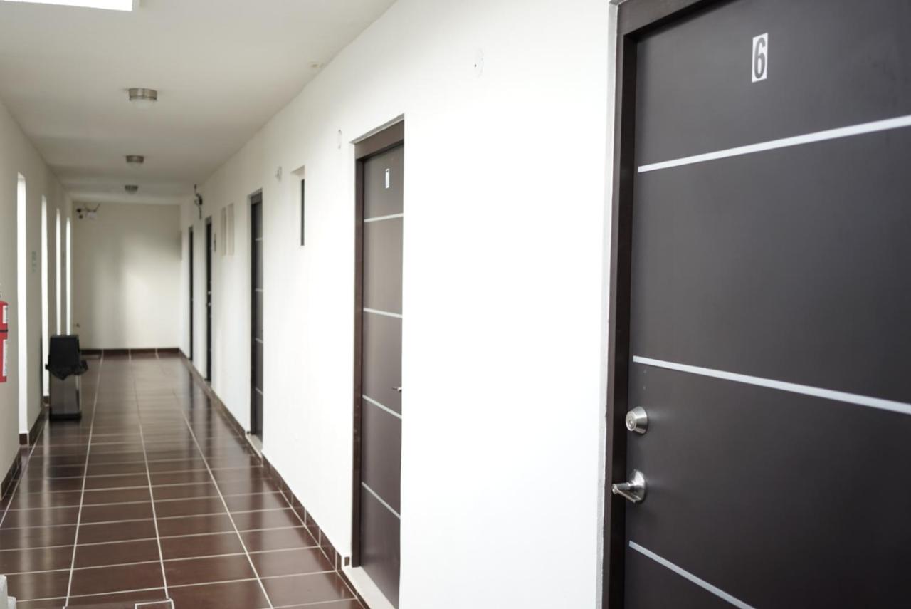 Foto - Hotel Diez