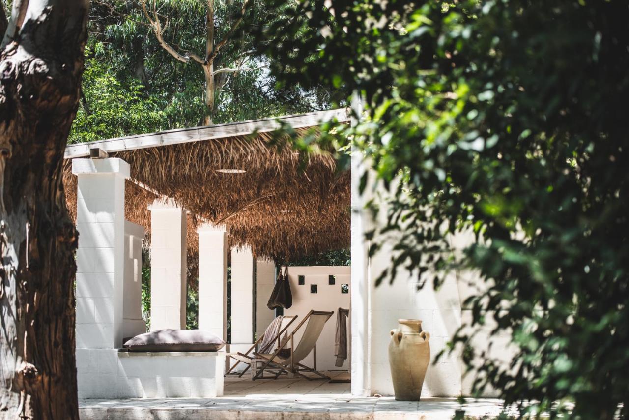 Palombara Masseria & SPA - Adults Only photo 4