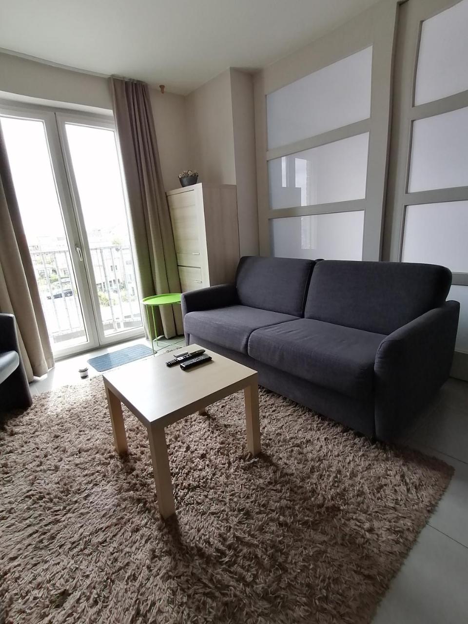 Apartment Franky - 2