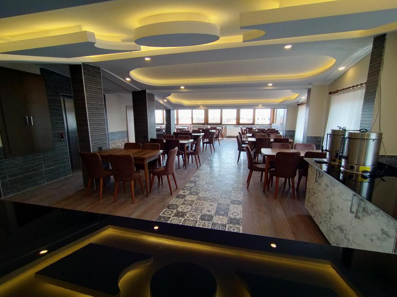 Palmiye Royale Palace photo 2