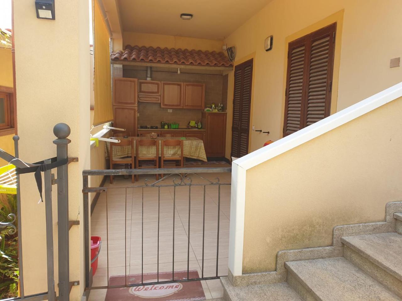 Appartamenti Villa Wanda - 5