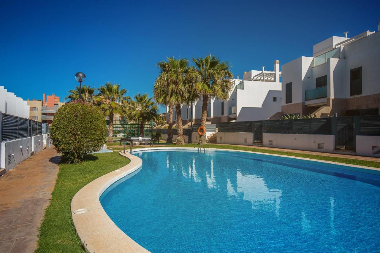 Photo - Villas Dulcinea