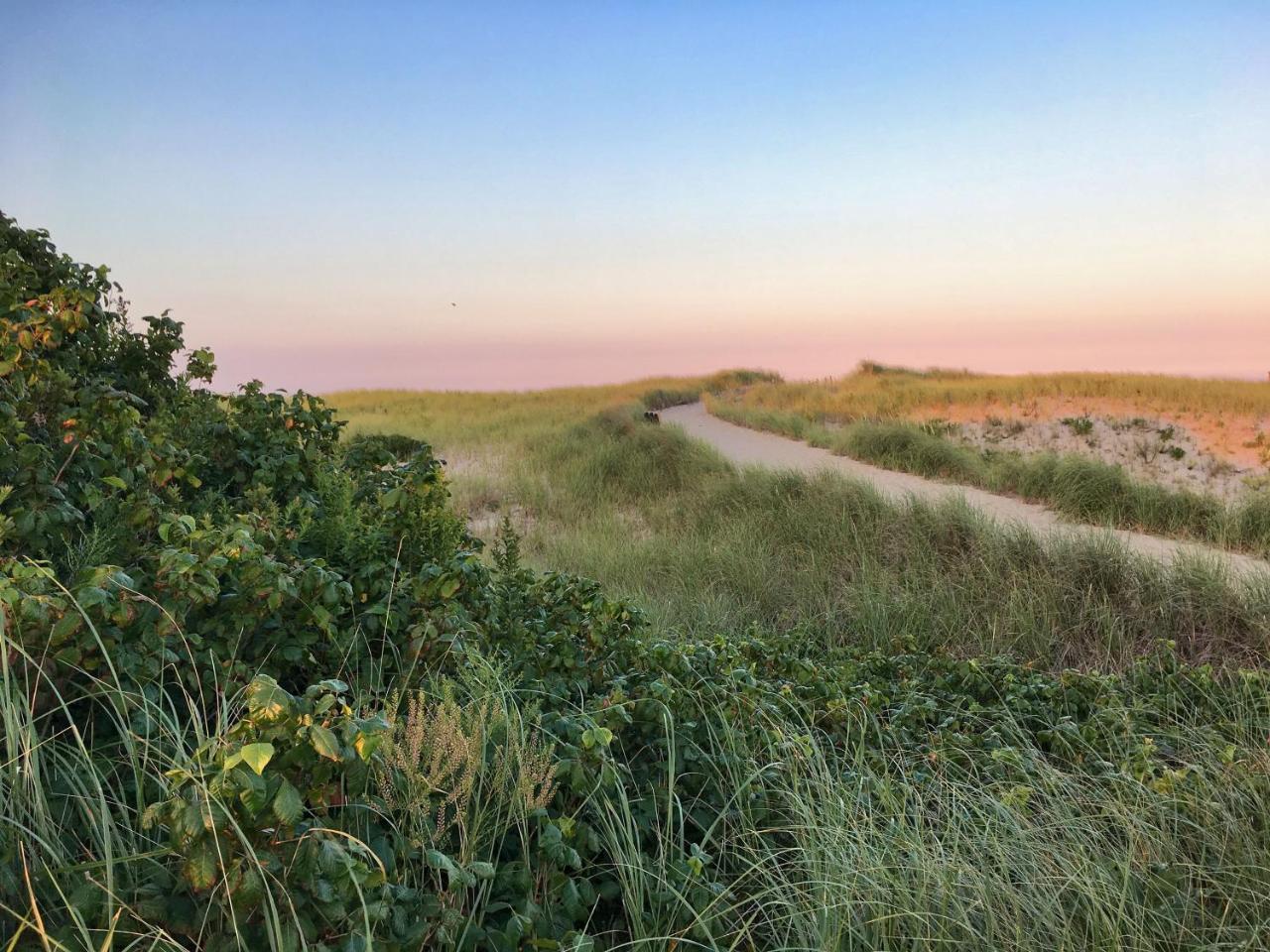 Endless Coast, A Boutique Hotel photo 3