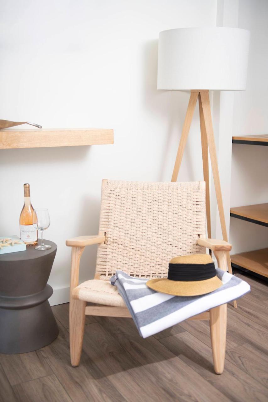 Endless Coast, A Boutique Hotel photo 2