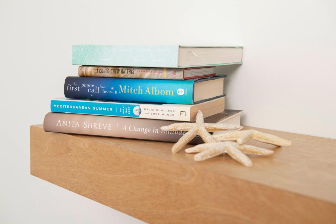 Endless Coast, A Boutique Hotel photo 4