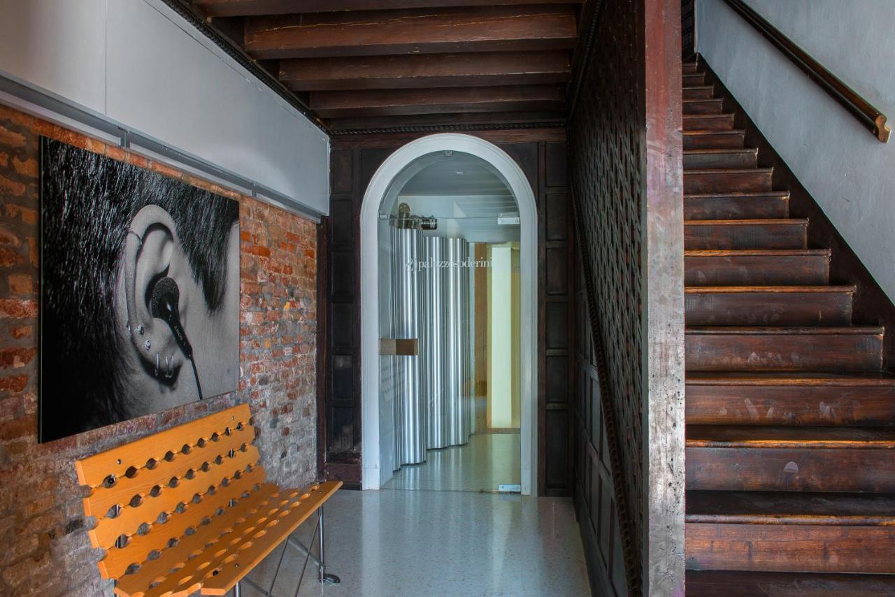 Photo - Palazzo Soderini