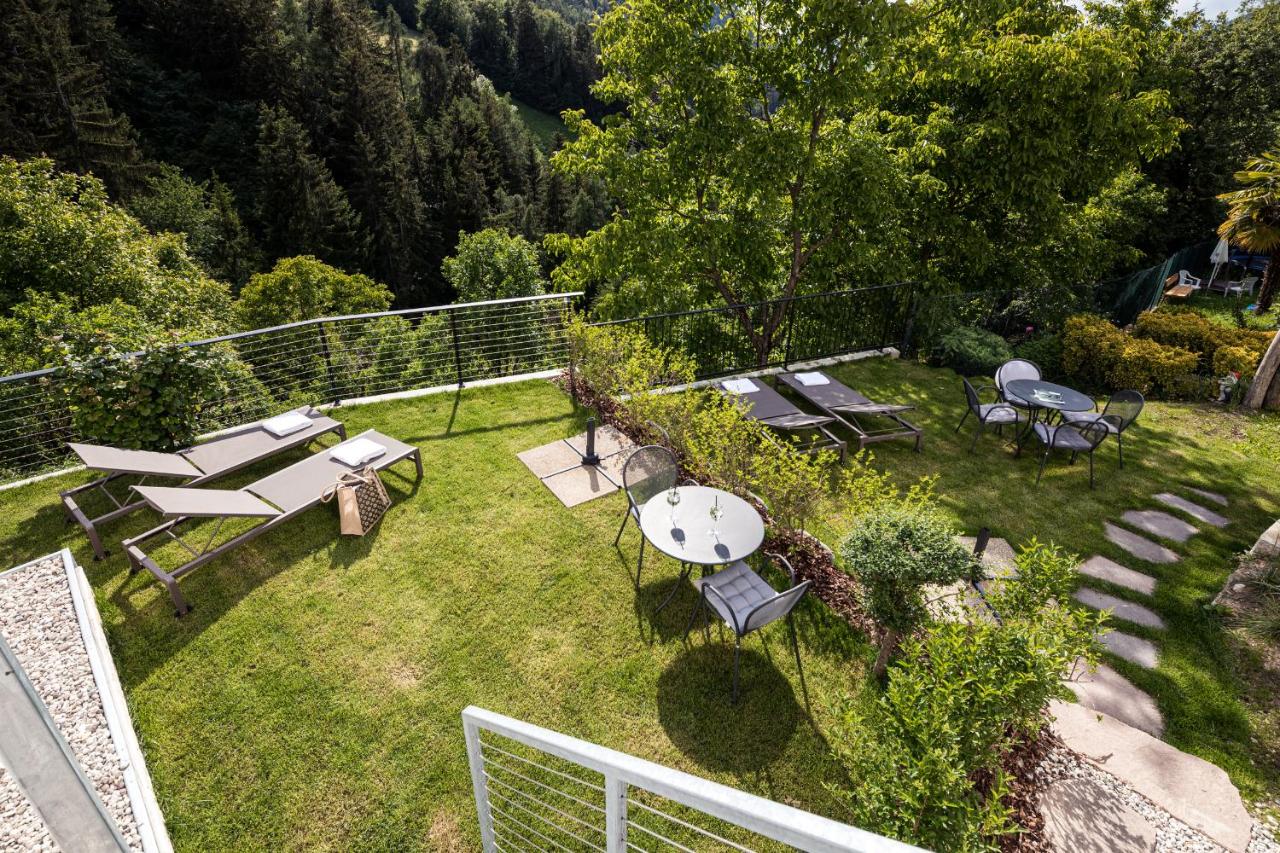 Hotel Berghang photo 2