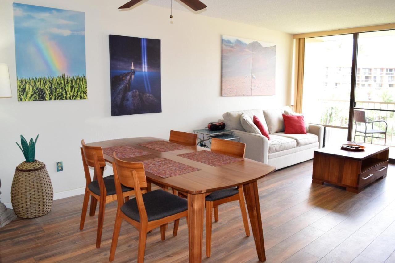 Pacific Shores A406 - 5