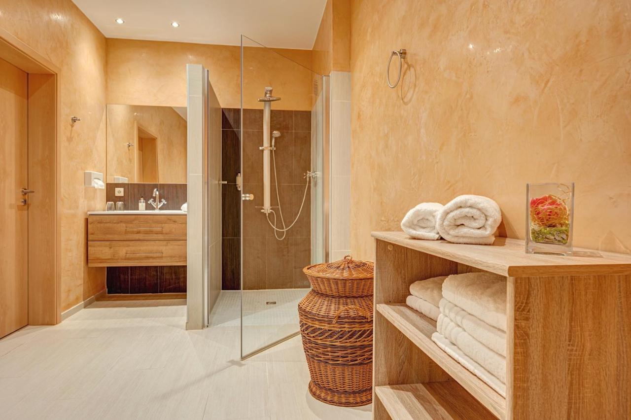 Komforthotel Kaiserhof photo 3