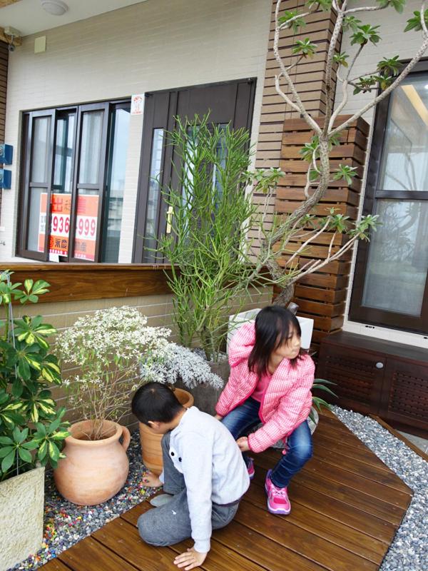 Ciao Home photo 3
