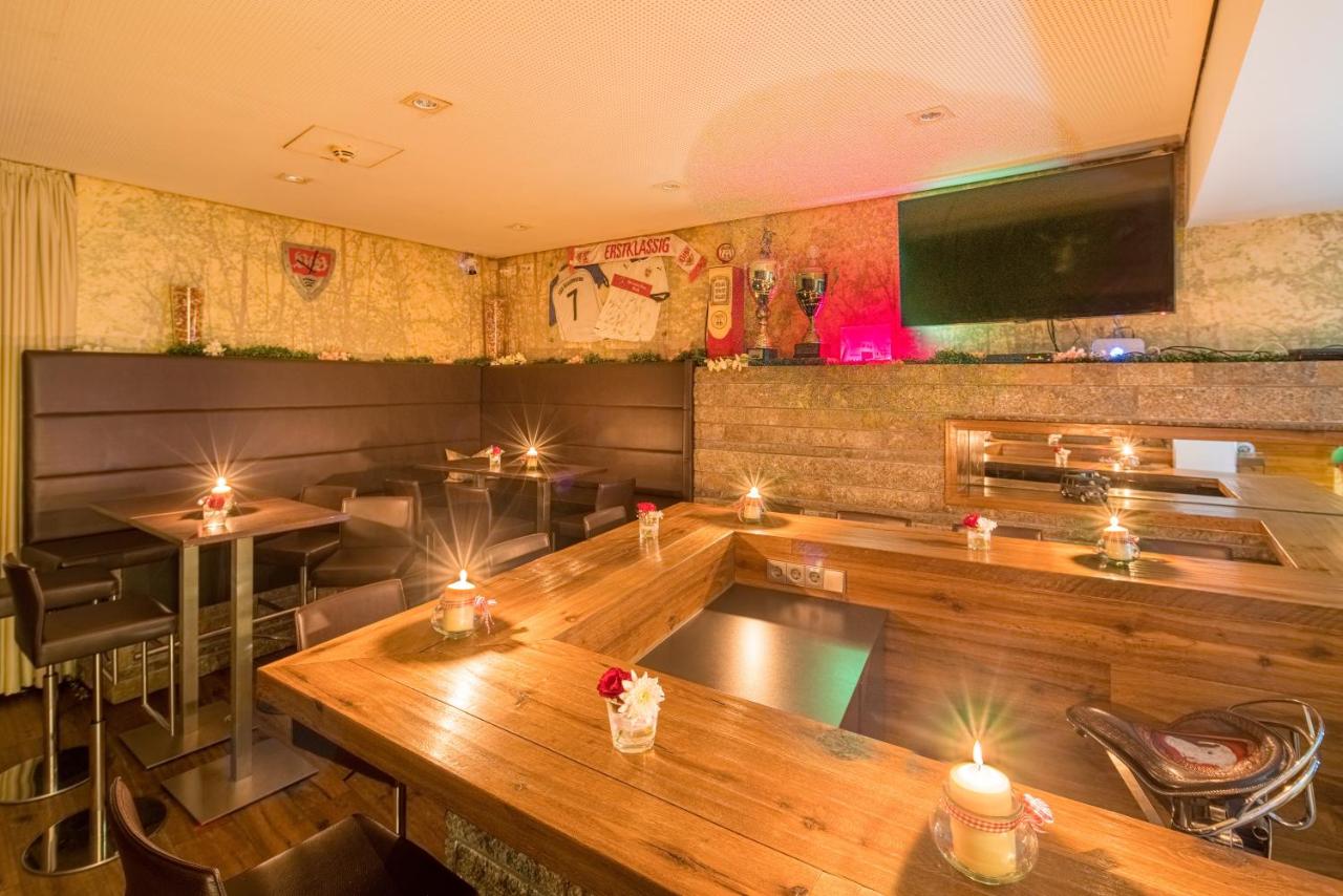 Photo - Hotel-Restaurant Ochsen