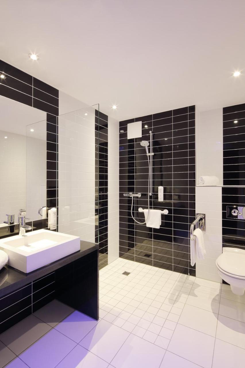 Holiday Inn Express Friedrichshafen By IHG photo 4