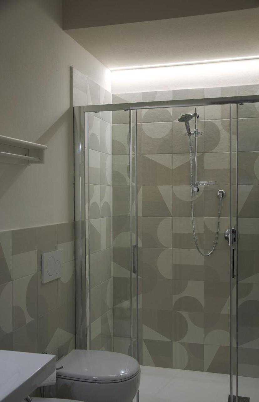 Hotel Ondina e Milazzo photo 3
