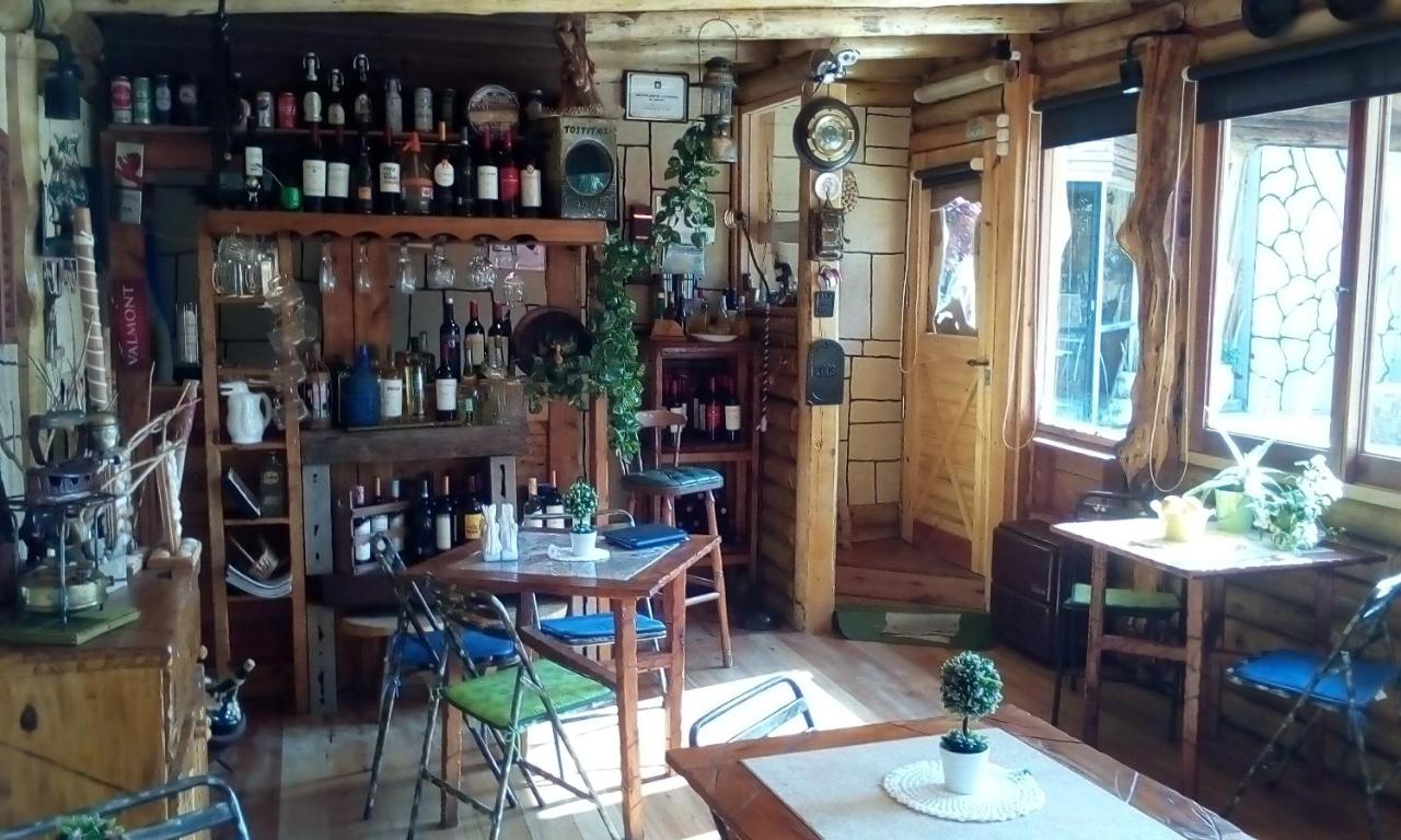 Pualy Resort & Spa photo 2