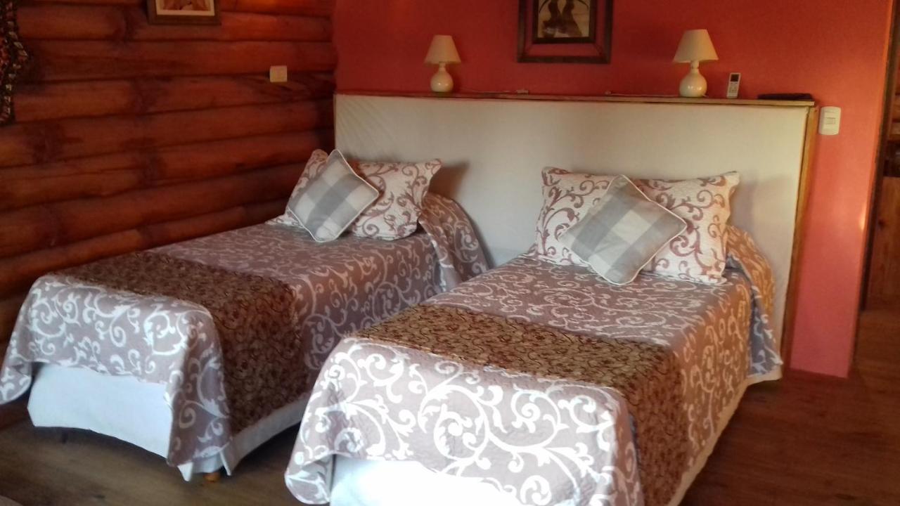 Pualy Resort & Spa photo 3