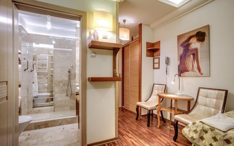 Manor House SPA Adults Only photo 2
