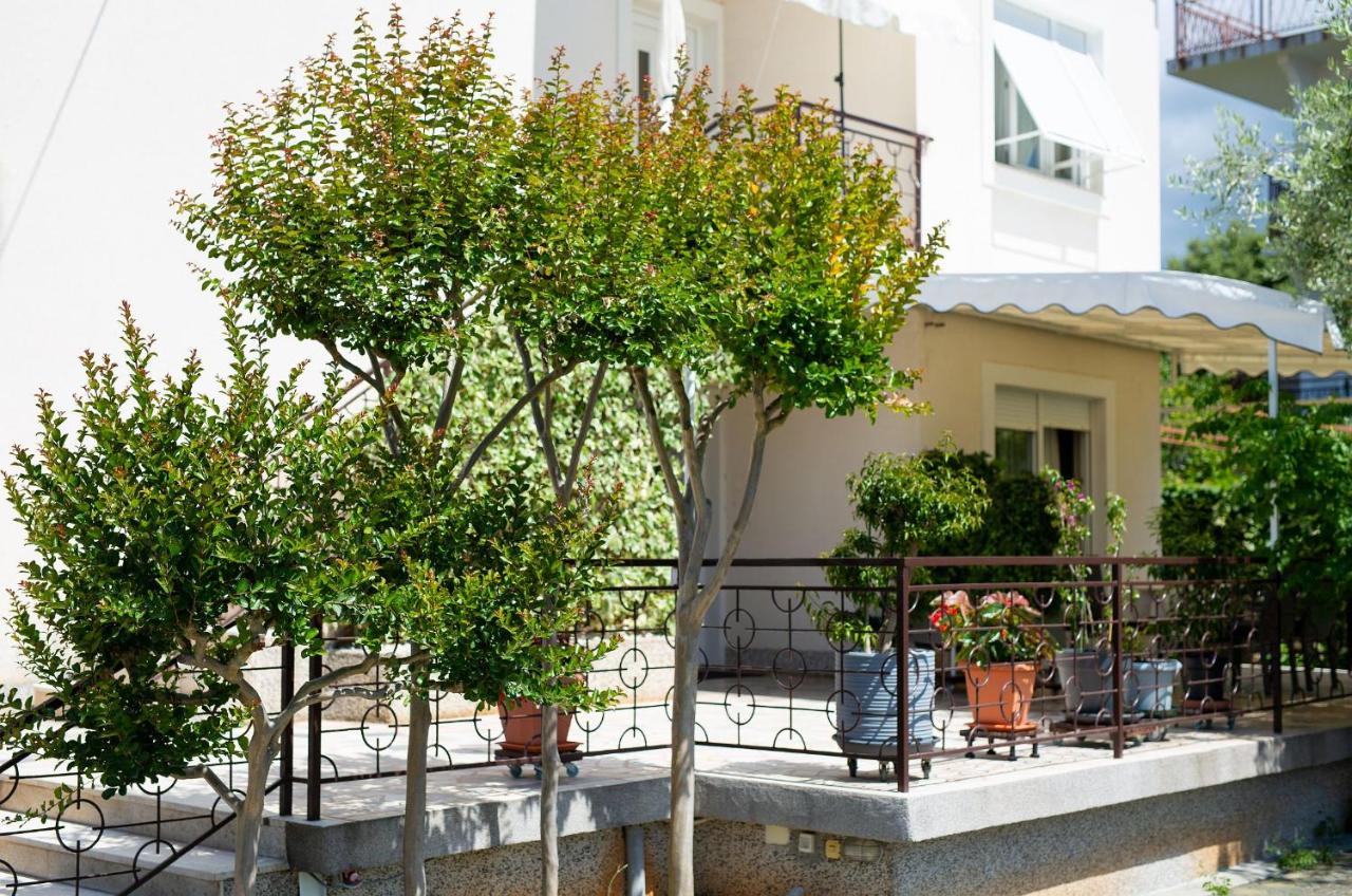 Apartments Jele - 5