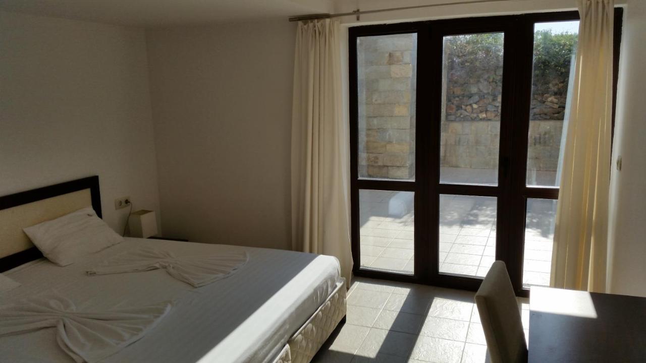 Apartments "Ofir" - 2